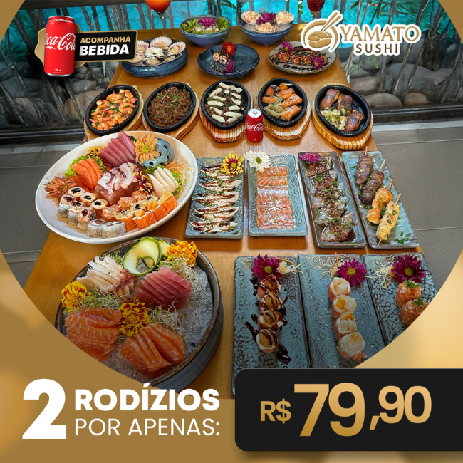 Combo Especial Dia dos Namorados